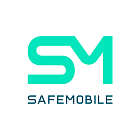 UEM SafeMobile для 1 устройства на 12 месяцев