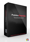 ProIntro Essentials