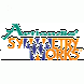 Artlandia SymmetryWorks