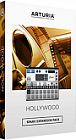 Arturia Spark Hollywood Essentials