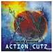 Action Cutz
