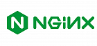 NGINX F5 DNS Cloud Services