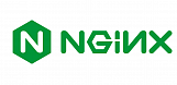 NGINX F5 DNS Cloud Services