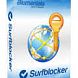 Surfblocker