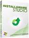 InstallAware Studio