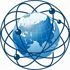 ТИМ КРЕДО ГНСС