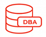 FastReport for DBA