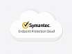 Symantec Endpoint Protection Cloud