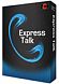 Express Talk