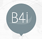 B4i (iOS)