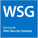 Web Security Gateway 1010