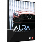 Pixel Lab Aura: Professional 3D Environments for Octane