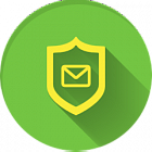 Mail-SeCure 1000 SMB (25-50 users)