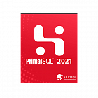 Sapien PrimalSQL 2022