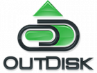 OutDisk FTP Unlimited