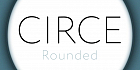 ParaType Font Circe Rounded