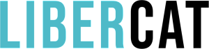 LiberCat