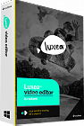 ACDSee Luxea Video Editor, 1-9 Devices, EN, WIN, LIZ