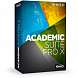 Academic Suite Pro X