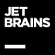 JetBrains Plugins