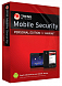 Trend Micro Mobile Security-Personal Edition