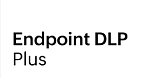 Zoho ManageEngine Endpoint DLP Plus