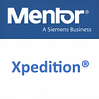 Xpedition AMS 1 Application SW сетевая бессрочная лицензия + 1 год поддержки