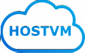 HOSTVM для виртуализации серверов