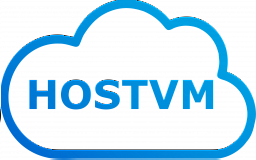 HOSTVM для виртуализации серверов