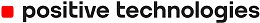Positive Technologies
