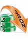 XLS (Excel) to JSON Converter