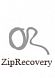 ZipRecovery
