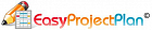 EasyProjectPlan (Excel Gantt Chart and Project Plan)