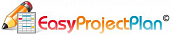 EasyProjectPlan (Excel Gantt Chart and Project Plan)