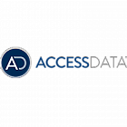 AccessData - AD Lab