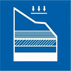 ТИМ КРЕДО ГЕОТЕХНИКА