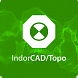 IndorCAD/Topo