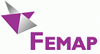 FEMAP Flow Solver