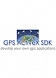 Capturix GPS SDK