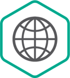 Kaspersky Security для интернет-шлюзов (2 года)