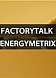 FactoryTalk EnergyMetrix