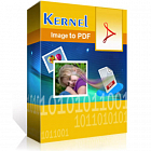 Kernel Image to PDF Home License
