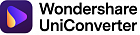 Wondershare UniConverter for Windows Individual Yearly Plan