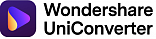 Wondershare UniConverter для физических лиц