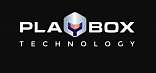 PLAYBOX Workflow Software Options