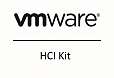 VMware HCI Kit (vSphere+vSAN)