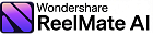 ReelMate AI Individual Annual Subscription