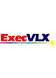 Exec/VLX