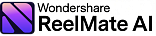 Wondershare ReelMate AI