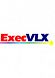 Exec/VLX